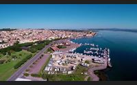 sant antioco in crescita gli stranieri che comprano casa