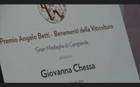 verona seconda giornata del vinitaly cantine sarde in vetrina