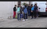 al via i test invalsi all istituto manno di cagliari prove on line