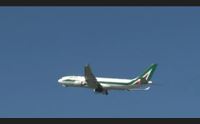 continuit alitalia accetta voli da olbia senza compensazioni