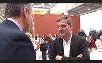 contributo vinitaly