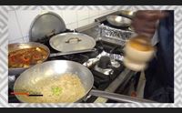 i programmi di videolina stasera alle 21 torna racconti in cucina