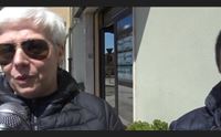omicidio di alghero i genitori di alberto era un ragazzo generoso