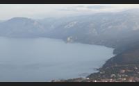 riserva marina nel golfo di orosei gli amministratori una grande occasione