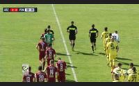 serie c movimento in crescita ghirelli ora tocca al lanusei