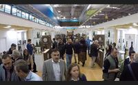 vinitaly