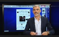 l unione sarda primato nazionale per incremento di vendite