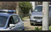 tragedia a quartu anziano spara alla moglie e si toglie la vita