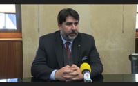continuit territoriale solinas vola da toninelli tariffa unica