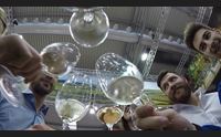 verona il vinitaly promuove la sardegna ora puntiamo sull enoturismo