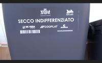cagliari la differenziata a stampace e san benedetto esplode la polemica