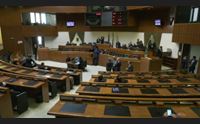 giunta solinas e il caso sardegna 20venti tunis assessore