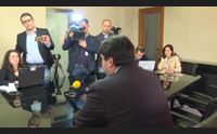 giunta solinas sui 7 assessori mancanti l ombra dei gruppi consiliari
