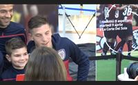 pavoletti caccia al record di gol per portare il cagliari in alto