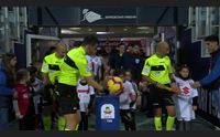 domani torino cagliari essere o non essere protagonisti