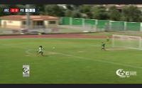pisa corsaro ad arzachena pari thriller dell olbia con la juve