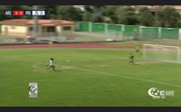 pisa corsaro ad arzachena per l olbia un pareggio thriller con la juve