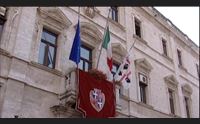 sassari verso le amministrative candidati contro il pressing dei partiti