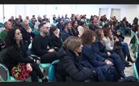 continuit vertice regione compagnie per salvare i 600 posti di air italy