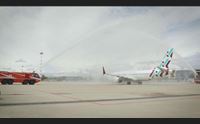 continuit air italy boccia la regione solinas