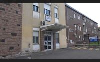 ghilarza chiude il pronto soccorso i sindaci andremo in procura