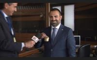 giunta solinas nuovo rinvio in consiglio regionale nasce la presidenza