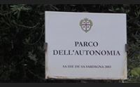 giunta solinas ore decisive domani giurano i 7 assessori mancanti