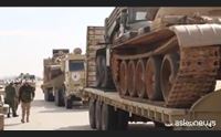 libia e gli 800mila pronti a partire gli effetti sulla sardegna
