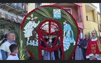 ogliastra musica arte e cibo si incontrano a tortol in fiore