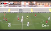 olbia notturna contro il novara filippi voglio una bella vittoria