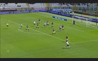 domani cagliari frosinone maran ordina prendiamoci la salvezza