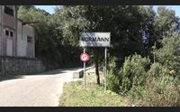 gonnesa rinasce villaggio normann sar un centro servizi