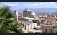 cagliari a villanova la sfida tra residenti per i migliori balconi fioriti