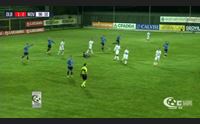 olbia tempo di bilanci arriva la salvezza ma i play off restano un sogno