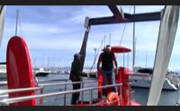 cagliari con nemo sub alla scoperta dei fondali del golfo