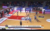 europe cup dinamo domani al palaserradimigni il poz contiamo sul pubblico