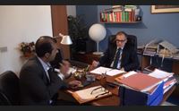 olbia parla il presunto terrorista sultan khan ora voglio giustizia