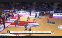 europe cup dinamo per la storia oggi a sassari finale d andata