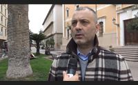 oristano una speranza per paolo da gerusalemme s alla brainstorm