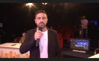 radiolina show case il secondo vincitore stasera il verdetto