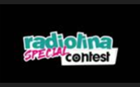 radiolina showcase special contest 2019 puntata 1 parte 2