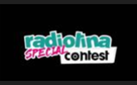 radiolina showcase special contest 2019 puntata 1 parte 5