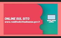 reis e quota 100 in sardegna l inps specchio della fame di lavoro