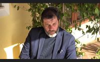 verso roma cagliari anche la firma del ds carli nella risalita rossobl