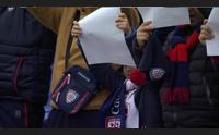 per sbancare l olimpico il cagliari dovra usare la testa