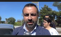 alghero missione centro congressi