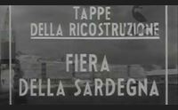 cagliari addio alla fiera di maggio cancelli chiusi dopo 70 anni