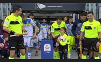 roma cagliari anticipo delle 18 i rossoblu puntano al colpo grosso