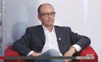 vl sport