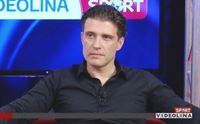 vl sport